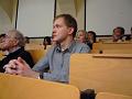PotsdamConf2009 033